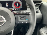 同一車線運転支援システム プロパイロット 条件が許せばハンドル支援も致します。