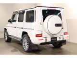 お気軽にお問い合わせください。Tel:075-325-0440 Mobile:070-2313-8676  中古車担当:時女まで
