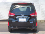 Honda Total Careのご加入も当店にお任せください。24時間対応の救急サポートセンターで、お客様の万が一の際も素早く対応させて頂きます。