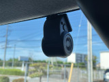 【 ドライブレコーダー 】運転中の記録を残します!事故などを起こした起こされた時の証拠を残します!