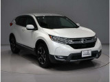 ドライバーの運転支援機能『Honda SENSING』で標識の見落とし防止を図ってくれる「標識認識機能」「衝突軽減ブレーキ」「誤発進発進防止」他、沢山の運転サポートがあります!!