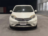 ノート 1.2 X DIG-S 