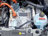 ◎ご購入いただきましたお車は弊社整備工場にて納車前点検整備として法定12ヶ月点検(車検整備付き販売車は車検整備)を実施。エンジンオイル・エレメント交換を行い※、ご納車いたします(※除く電気自動車)。