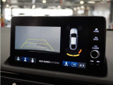◆バックカメラ◆リバースにするだけで映ります、後方の安全確認や、狭い駐車場での車庫入れ、雨の日や夜間など視界の悪い時に便利です!安全にバックする為には欠かせない装備です。