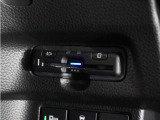◆ETC◆有料道路を利用する際にスムースに通過でき、わずらわしい料金支払いから開放されます!今や無いと不便に感じるほど必需品の装備ですね♪