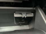道路情報も教えてくれるETC2.0!もちろんセットアップしてお渡しです。