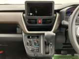 ご納車前に納車点検(法定12ヶ月点検相当)を実施し、基本性能に関わる機能や状態を徹底的に点検します。