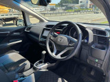是非一度、実車を御覧ください。