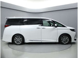 U-CARでも残価設定プランで負担も軽くカーライフ!!!実質年率5.8%