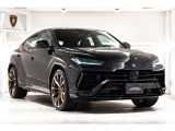 URUS S