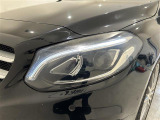 Bクラス B180 AMGライン サンルーフ 修復歴無し