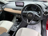 CX-3 1.5 15S アーバンドレッサー 4WD 