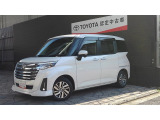 高い視界と見切りの良さで運転しやすく広々した室内空間でゆったり過ごせます。両側スライドドアで乗り降りも楽チンです。