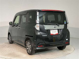 ★当社ではご契約に際し、お客様による現車確認をお願いしております。是非、当店へご来店頂き、現車をご確認下さい。ご遠方の方やお時間に余裕が無い方はご相談下さい。無料ダイヤル☆『0078-6003-269666』