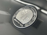 独自ルートにより、国産車・輸入車各ブランドのお車を高価下取をさせて頂きます。高年式車、低走行車、大切に扱っていたお車など、最大限努力させて頂きます!まずはご相談下さいませ。