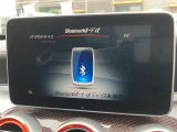 良質な中古車の販売はもちろん、お客様が大切にお乗りいただいたお車の下取り査定や買取もお任せ下さい!!