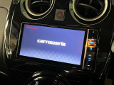 ノート 1.2 e-POWER X 