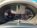 当店に在庫のない車でもまずはお気軽にお問い合わせください♪