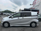 ご覧いただきありがとうございます♪気になったお車がありましたらお気軽にお電話をください♪