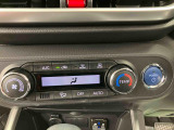 2つ目は、新車一般保証期間中のお車に格安で2年の延長保証がつけれる『まごころ保証プラス&alpha;』