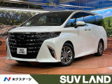 ガラスルーフ 両側電動ドア 後席モニター 全周囲カメラ 100V電源
