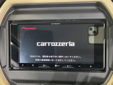 ハスラー ハイブリッド(HYBRID) G 