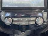 【エアコン】『エアコン装備』の画像になります。暑い夏でも寒い冬でも、車内に快適な空気を届けるので、いつでも快適な車内空間を創り上げます!