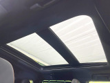 アウトランダー PHEV 2.4 P 4WD 