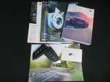 Z4 sドライブ 20i Mスポーツ 