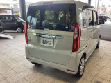 この度は、当店の中古車をご覧頂きまして誠にありがとうございます。ご不明な点がございましたら、お気軽にお問合せ下さいませ。