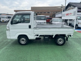 お車をお探しのお客様、ご購入までの流れや疑問点など一つ一つ丁寧にご説明させていただきます。お客様にご納得頂ける一台を一緒にお探しさせて頂ますので、当店へ是非どうぞ!