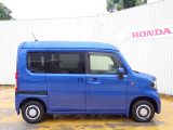 ☆ディーラーならではの上質な車!購入後も安心して頂けるバックアップ体制!!小さな事でもお気軽にお問合せ下さい!