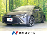 禁煙車 純正ディスプレイオーディオ バックカメラ ETC