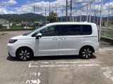 ■□■□■ 最後までご覧いただきありがとうございました! 非公開在庫も多数ございますので、ご検討の際はぜひ一度お問い合わせいただければ幸いです!!■□■□■