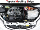 安心してお乗りいただけるようメンテナンスを行った上でご納車いたします。