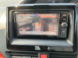 24時間・365日のロードサービス JAFのご加入がおすすめです!