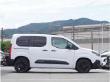 【外装クリーニング済み】外装もしっかりと洗車しております。また納車前も綺麗にして納車いたします。