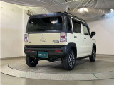 この車でレジャーにショッピングにお出かけしましょ!
