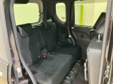 新車・中古車・サービス工場一体型店舗です。中古車はもちろん、ダイハツの新車も販売しておりますので是非一度ご来店下さい!