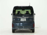◆ホンダ車専門のエンジニアが中古車加修消耗品交換基準に準じた整備をキッチリ施してお渡しさせていただきます!
