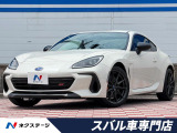 禁煙車 C型 Bremboキャリパー 純正SDナビ ETC バックカメラ