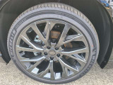 クラウンエステート 2.5 Z E-Four 4WD 