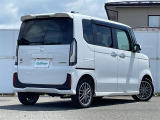 ◆北は北海道から南は沖縄まで、ご購入いただいたお車は全国にご納車が可能です!お電話、メール、動画などでリモートでお車のご案内も可能です!親切、丁寧に対応させて頂きますのでお気軽にご相談ください!