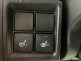 全車に1.「保証」2.「定期点検整備」3.「ダイハツ認定中古車カルテ」が付いています。