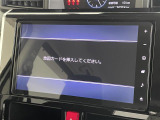 ◆北海道、東北、関東、中部、関西、中国、四国、九州、沖縄、全国各地どこからでも対応可能です!!お気軽にガリバーにお気軽にご相談ください!!