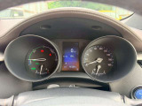 気になるお車がありましたら右の電話番号から直接お店にお問い合わせください。支払方法から車両情報、状態までなんでもご説明させて頂きます。スタッフ一同ご連絡お待ちしております。