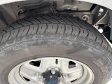 気になる事やご不明な点がございましたら無料電話0078-6002-068130までお気軽にご連絡下さい!