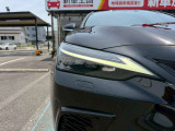 当店の車両は大量仕入れ、大量販売を行っておりますので、お客様にお安くご提供させていただいております。