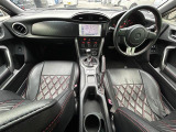 86 2.0 GT 修復歴無し