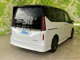 セレナ 1.4 e-POWER ハイウェイスターV 